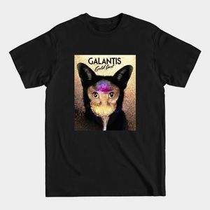 Galantis Gold Dust 9  Galantis Gold Dust 9  Tshirt
